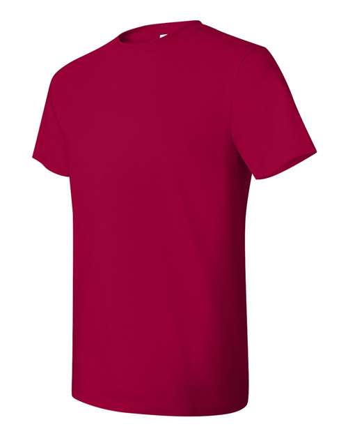 Hanes Perfect-T Men's T-Shirt