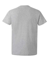 Hanes Perfect-T Men's T-Shirt