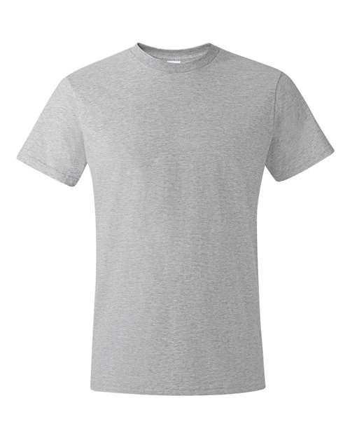 Hanes Perfect-T Men's T-Shirt