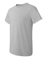 Hanes Perfect-T Men's T-Shirt