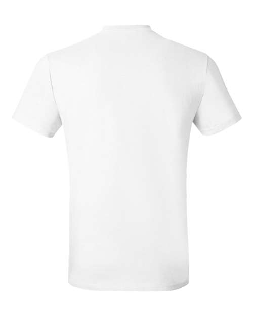 Hanes Perfect-T Men's T-Shirt