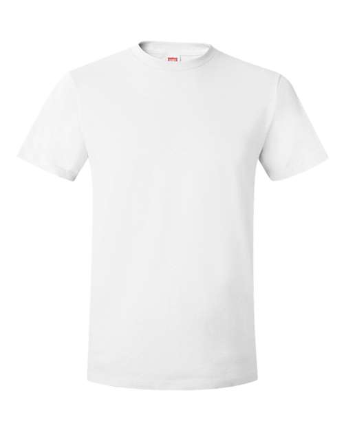 Hanes Perfect-T Women's T-Shirt