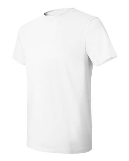 Hanes Perfect-T Men's T-Shirt