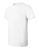 Hanes Perfect-T Women's T-Shirt