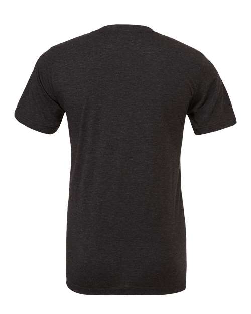 Triblend Tee