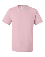 Jerzees Dri-Power 50/50 Men's T-Shirt