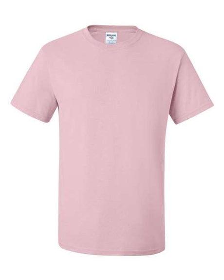 Jerzees Dri-Power 50/50 Men's T-Shirt