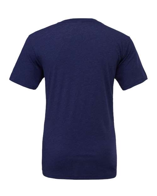 Triblend Tee