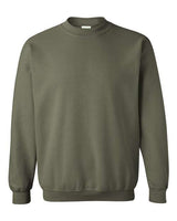 Gildan- Heavy Blend™ Men's Crewneck