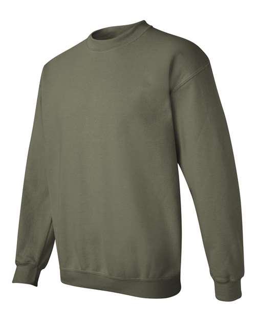 Gildan- Heavy Blend™ Men's Crewneck