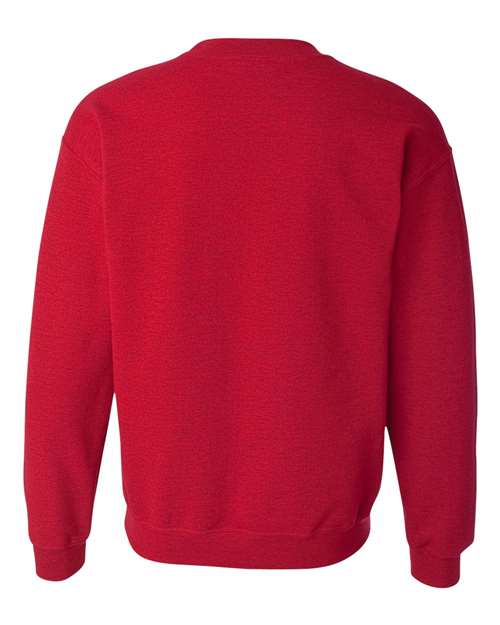 Gildan- Heavy Blend™ Men's Crewneck