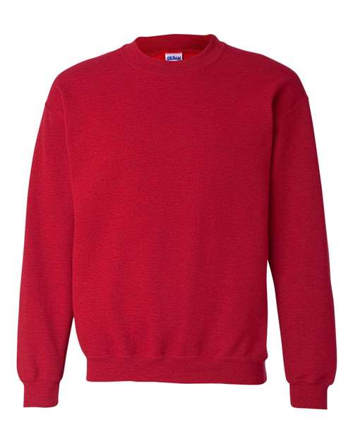 Gildan- Heavy Blend™ Men's Crewneck