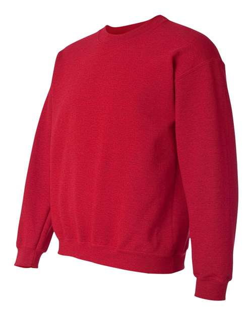 Gildan- Heavy Blend™ Men's Crewneck