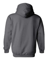 Gildan - Heavy Blend™ Men's Hoodie