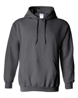 Gildan - Heavy Blend™ Men's Hoodie