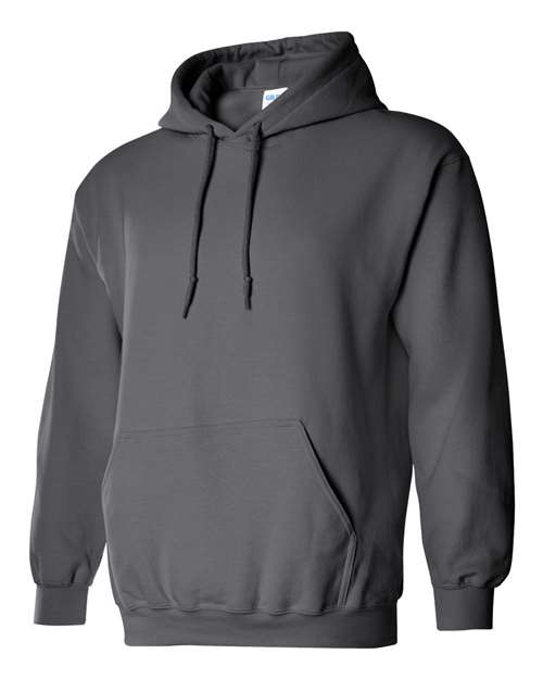 Gildan - Heavy Blend™ Men's Hoodie