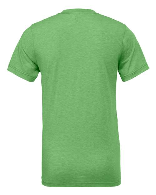 Triblend Tee