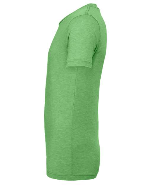Triblend Tee