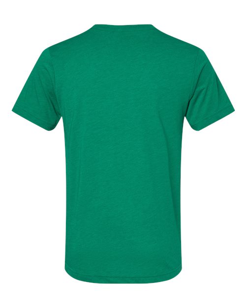 Triblend Tee