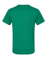 Triblend Tee