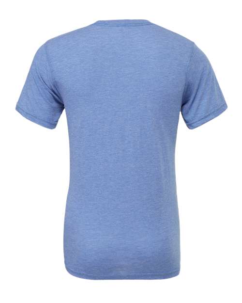 Triblend Tee