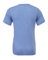 Triblend Tee