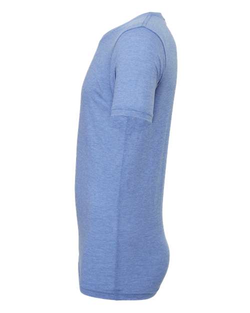 Triblend Tee