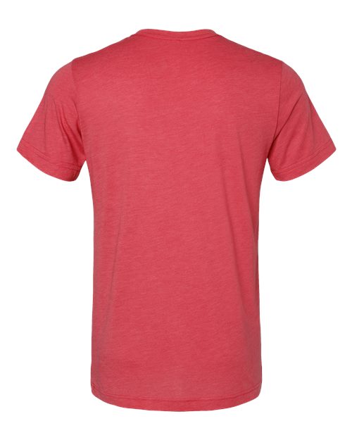 Triblend Tee