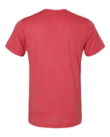 Triblend Tee