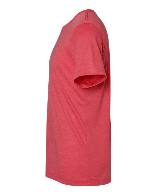 Triblend Tee