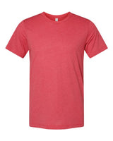 Triblend Tee