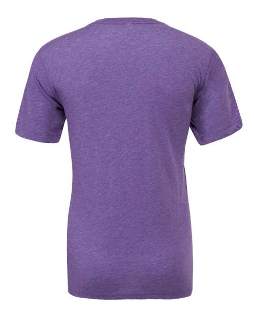 Triblend Tee