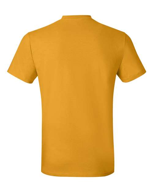 Hanes Perfect-T Men's T-Shirt