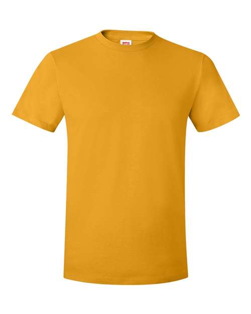 Hanes Perfect-T Men's T-Shirt