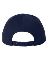 YP Classics - Premium Flat Bill Snapback Cap