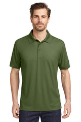 OGIO® - Caliber 2.0 Polo