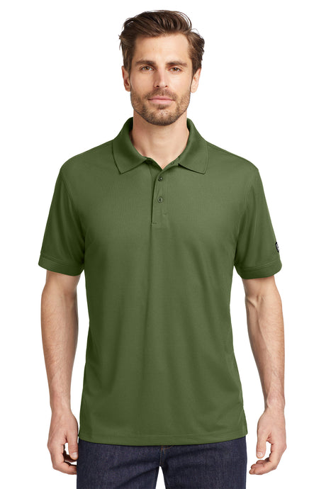 OGIO® - Caliber 2.0 Polo