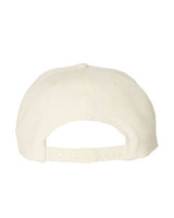 YP Classics - Premium Flat Bill Snapback Cap