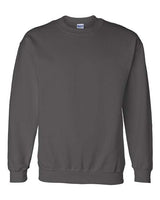 Gildan DryBlend® Crewneck