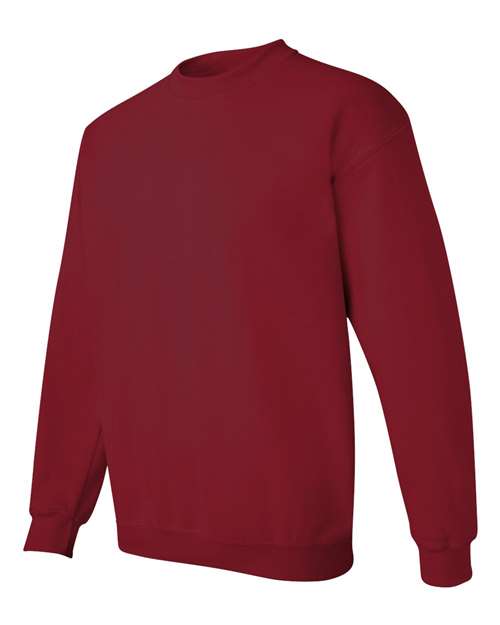 Gildan- Heavy Blend™ Men's Crewneck