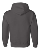 Gildan DryBlend® Hoodie