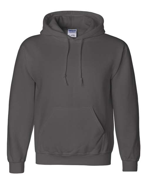 Gildan DryBlend® Hoodie