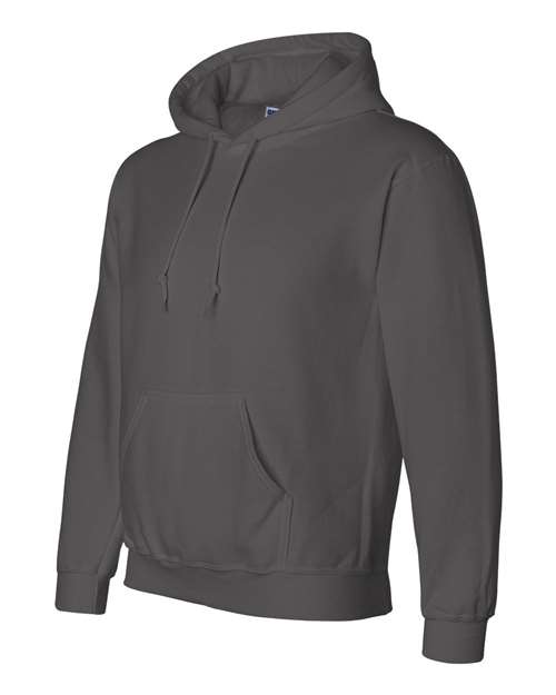 Gildan DryBlend® Hoodie