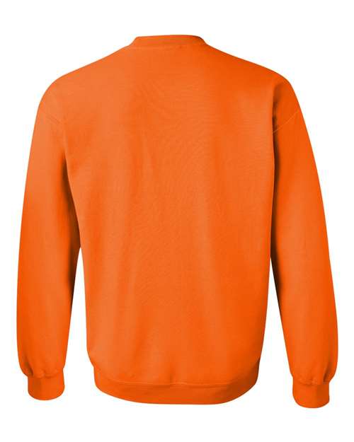 Gildan- Heavy Blend™ Men's Crewneck