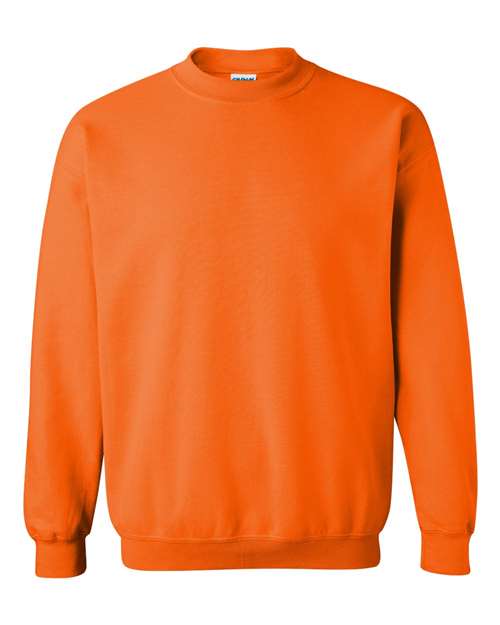 Gildan- Heavy Blend™ Men's Crewneck