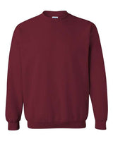 Gildan- Heavy Blend™ Men's Crewneck