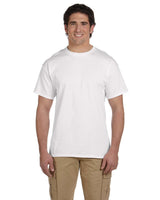 Fruit of the Loom - Mens HD Cotton Short Sleeve T-Shirt