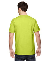 Fruit of the Loom - Mens HD Cotton Short Sleeve T-Shirt