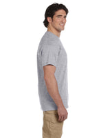 Fruit of the Loom - Mens HD Cotton Short Sleeve T-Shirt