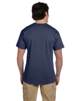 Fruit of the Loom - Mens HD Cotton Short Sleeve T-Shirt